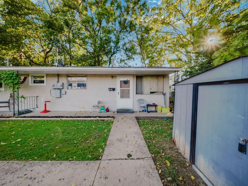 1025 S Pickaway Street, Circleville, OH 43113 Photo 7
