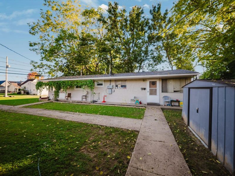 1025 S Pickaway Street, Circleville, OH 43113 Photo 8