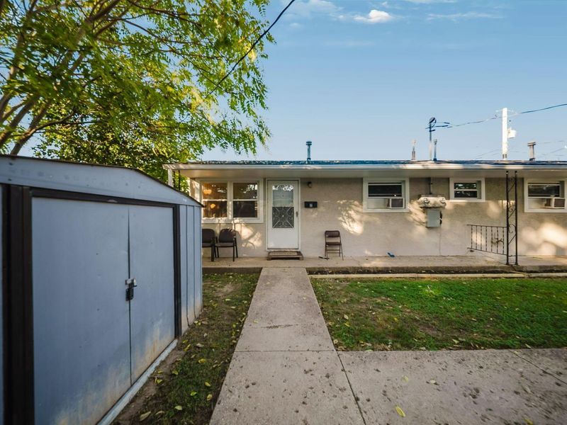 1025 S Pickaway Street, Circleville, OH 43113 Photo 9