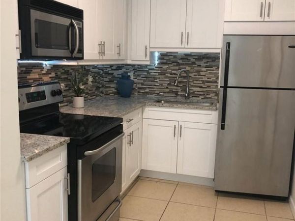 2426 SE 17TH Causeway SE, Unit 205A, Fort Lauderdale, FL 33316