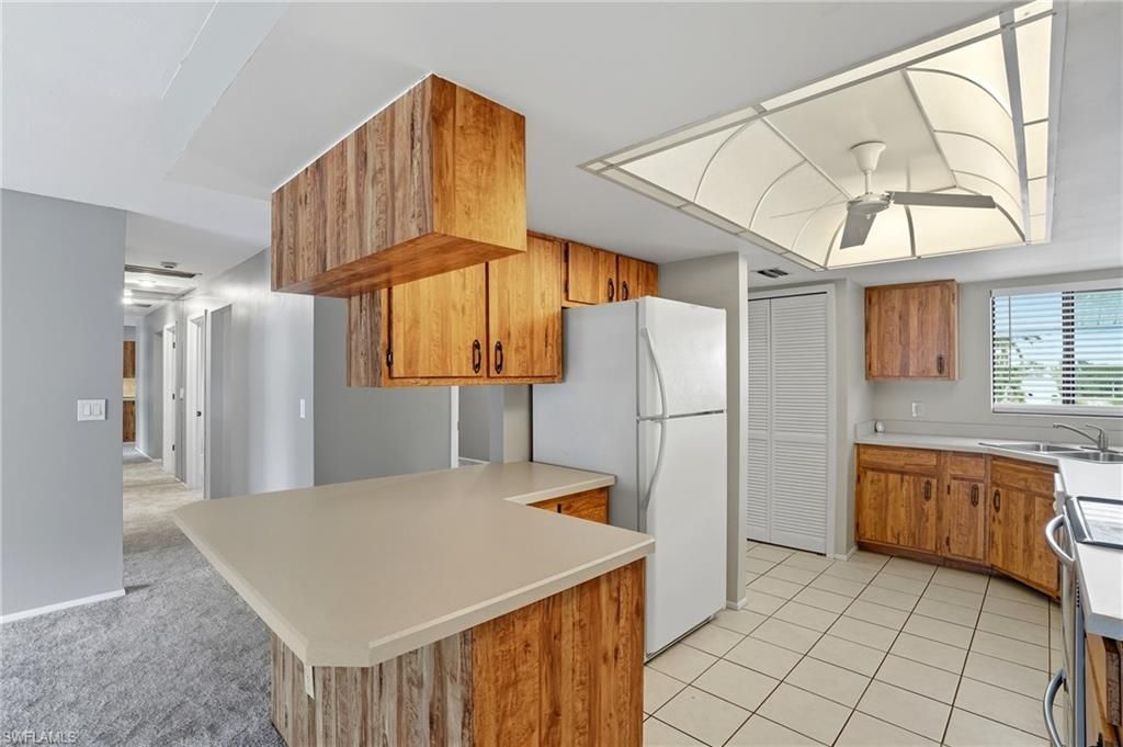 1203 SW 48th Ter , Unit 202, Cape Coral, FL 33914 Photo