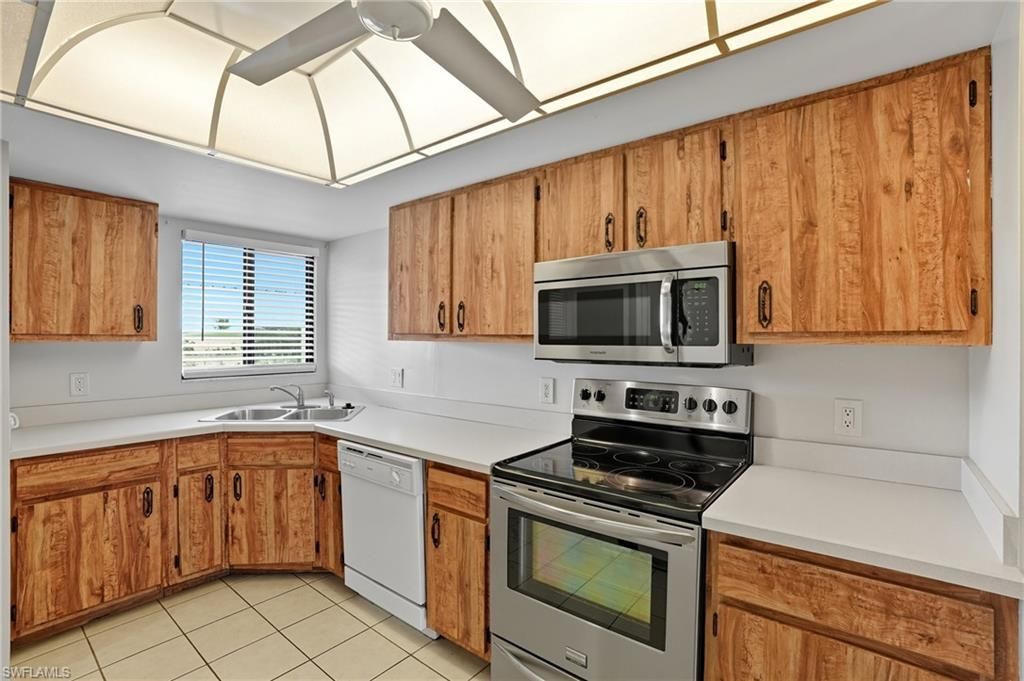 1203 SW 48th Ter , Unit 202, Cape Coral, FL 33914 Photo