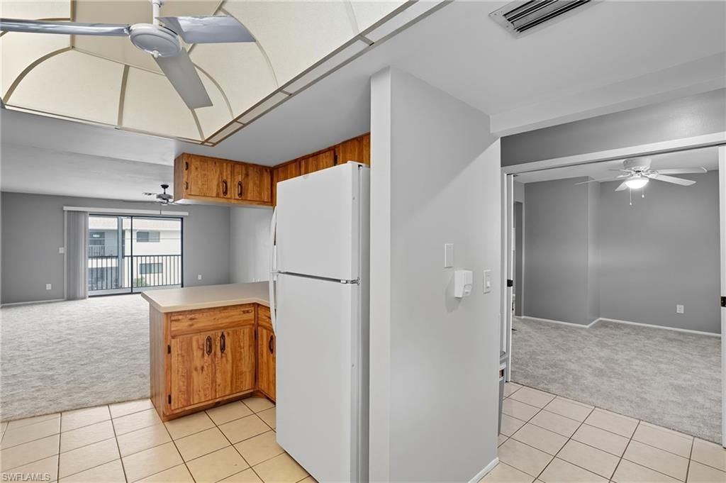 1203 SW 48th Ter , Unit 202, Cape Coral, FL 33914 Photo