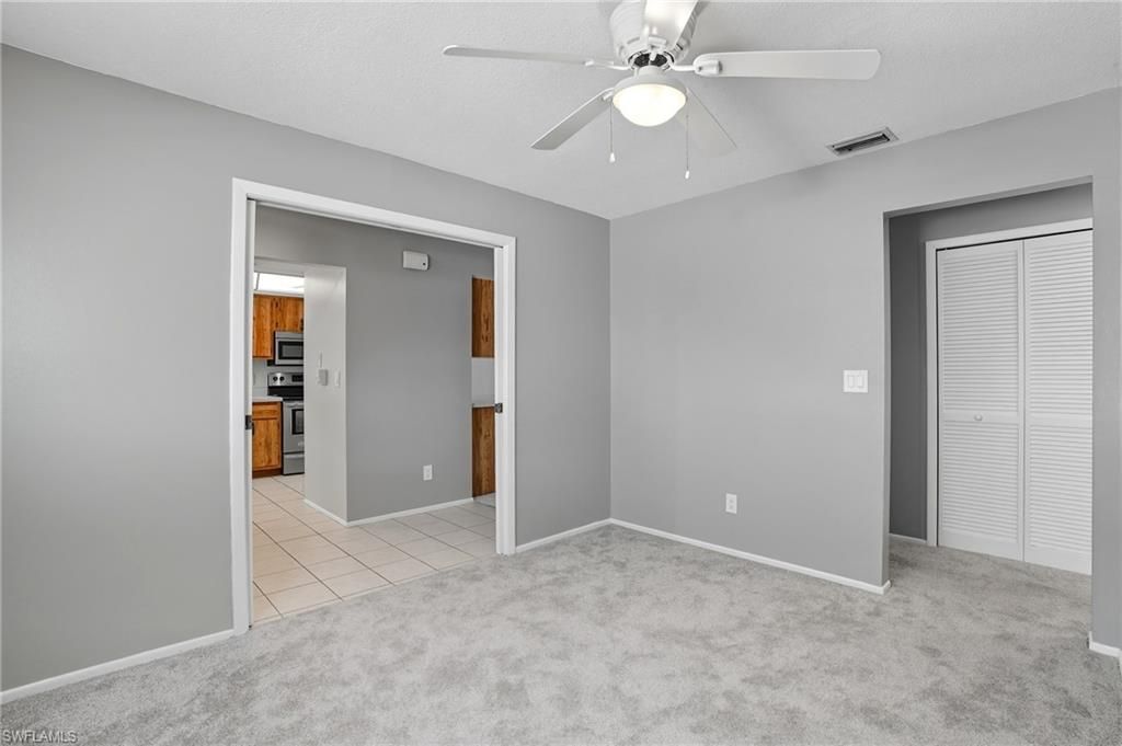 1203 SW 48th Ter , Unit 202, Cape Coral, FL 33914 Photo