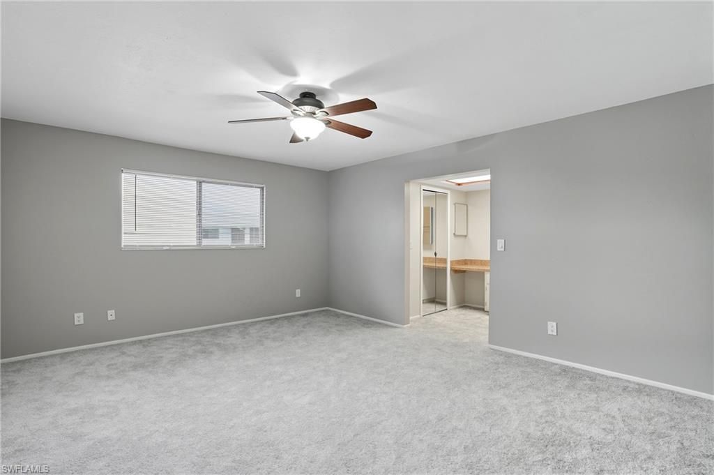 1203 SW 48th Ter , Unit 202, Cape Coral, FL 33914 Photo