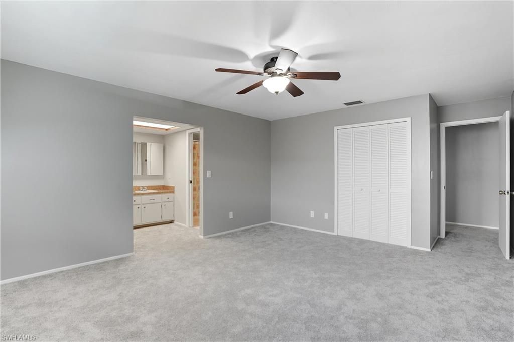 1203 SW 48th Ter , Unit 202, Cape Coral, FL 33914 Photo