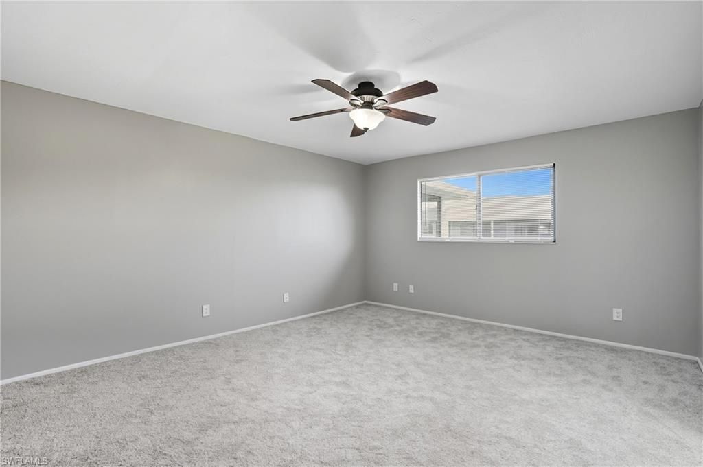 1203 SW 48th Ter , Unit 202, Cape Coral, FL 33914 Photo