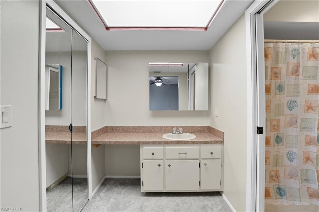 1203 SW 48th Ter , Unit 202, Cape Coral, FL 33914 Photo