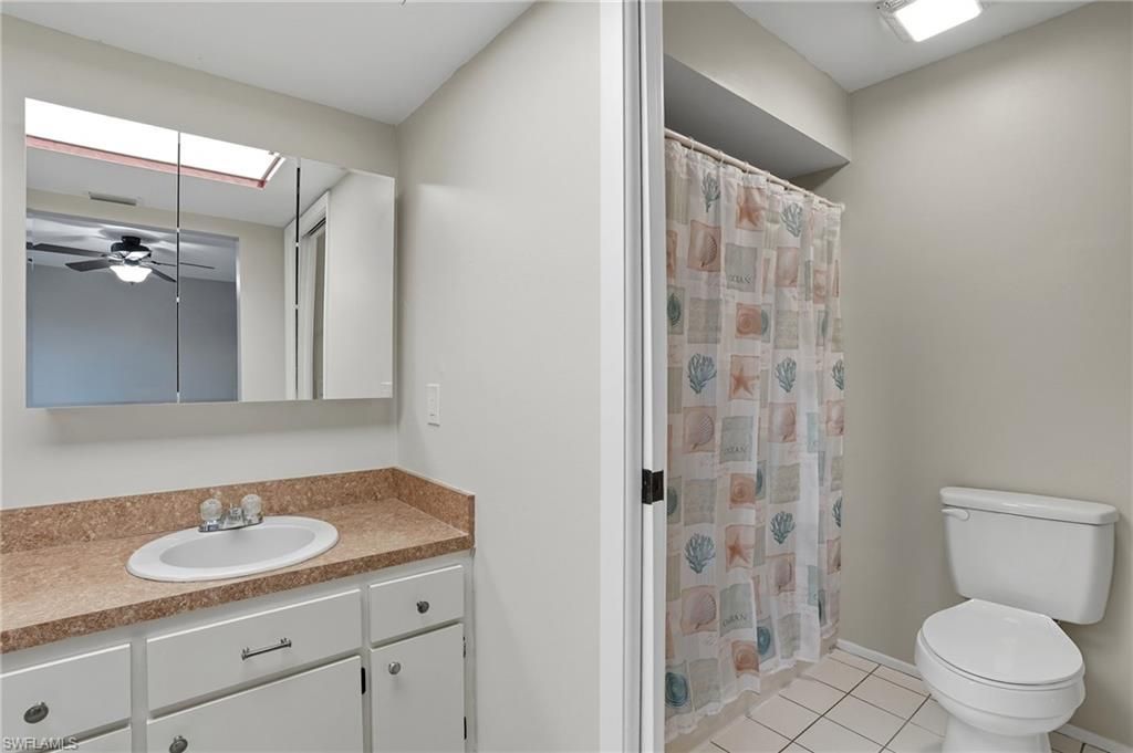1203 SW 48th Ter , Unit 202, Cape Coral, FL 33914 Photo