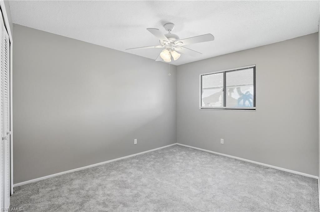 1203 SW 48th Ter , Unit 202, Cape Coral, FL 33914 Photo