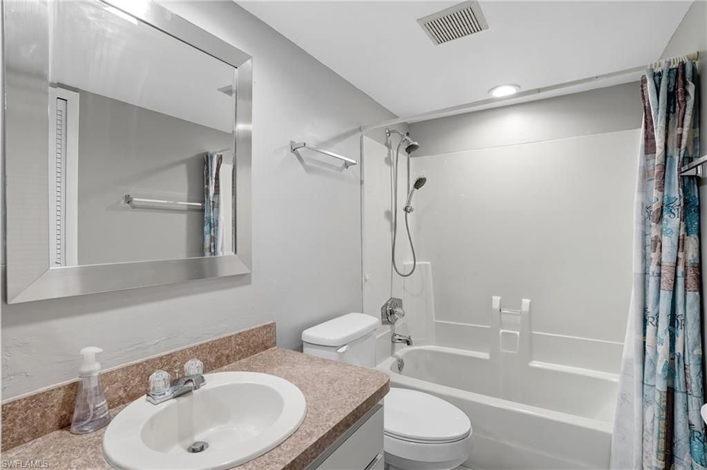 1203 SW 48th Ter , Unit 202, Cape Coral, FL 33914 Photo