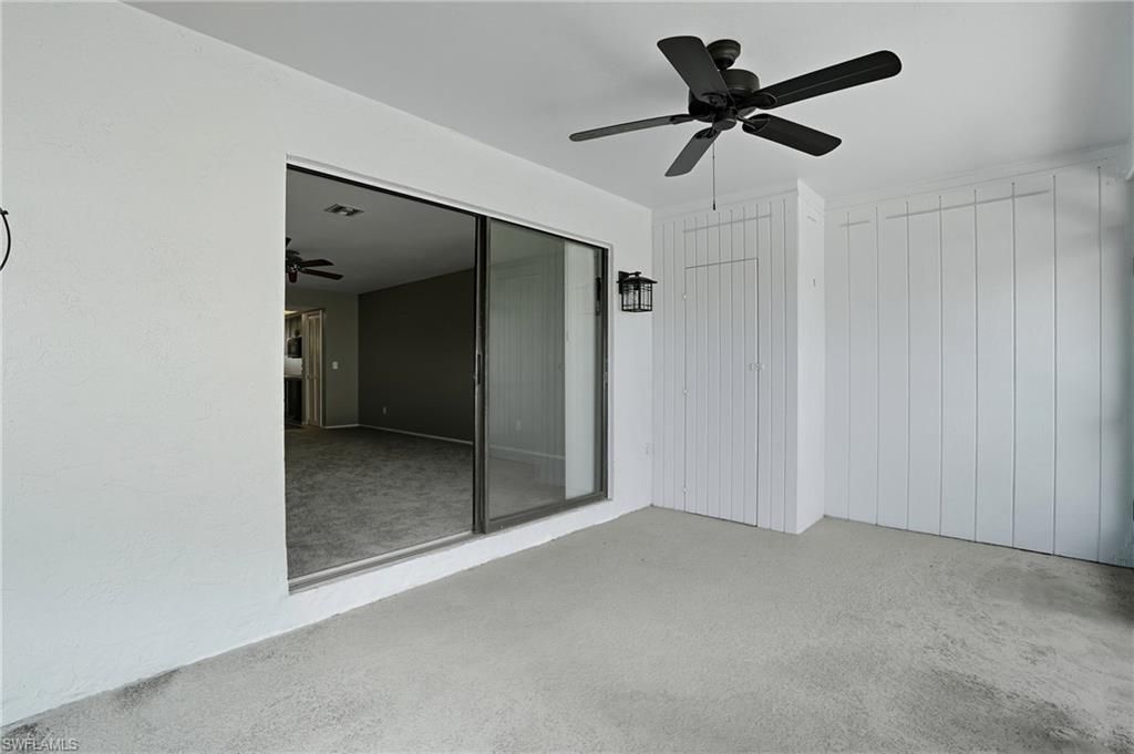1203 SW 48th Ter , Unit 202, Cape Coral, FL 33914 Photo
