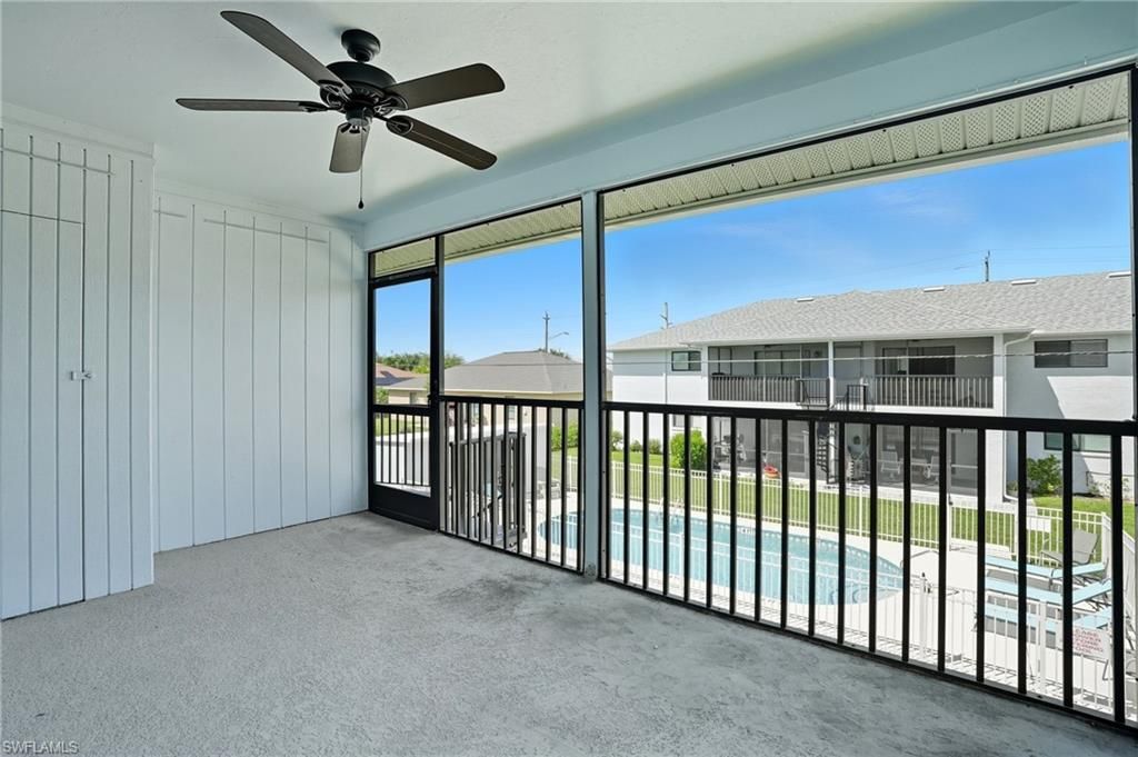 1203 SW 48th Ter , Unit 202, Cape Coral, FL 33914 Photo