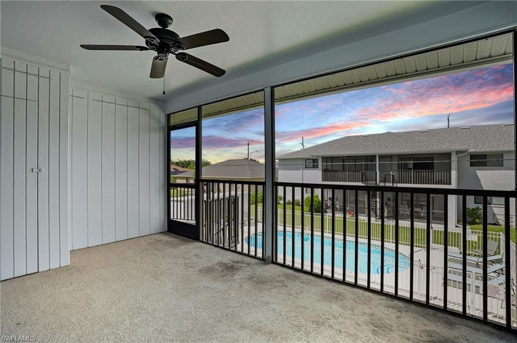 1203 SW 48th Ter , Unit 202, Cape Coral, FL 33914 Photo