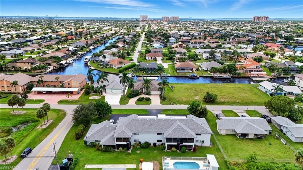 1203 SW 48th Ter , Unit 202, Cape Coral, FL 33914 Photo