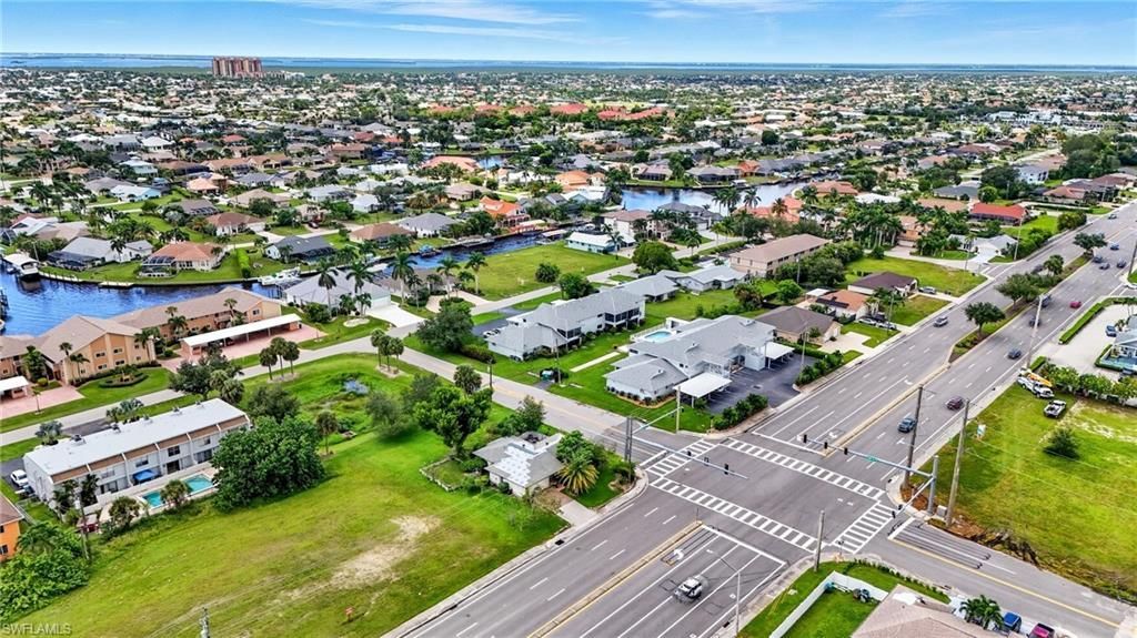 1203 SW 48th Ter , Unit 202, Cape Coral, FL 33914 Photo