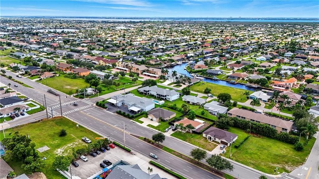 1203 SW 48th Ter , Unit 202, Cape Coral, FL 33914 Photo