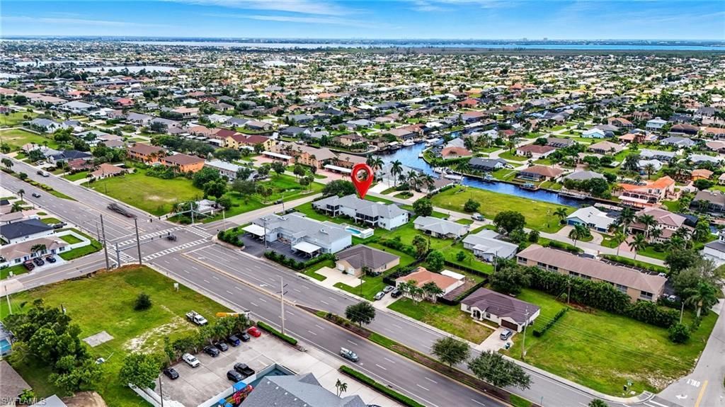 1203 SW 48th Ter , Unit 202, Cape Coral, FL 33914 Photo