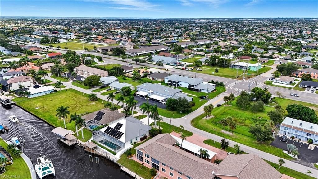 1203 SW 48th Ter , Unit 202, Cape Coral, FL 33914 Photo