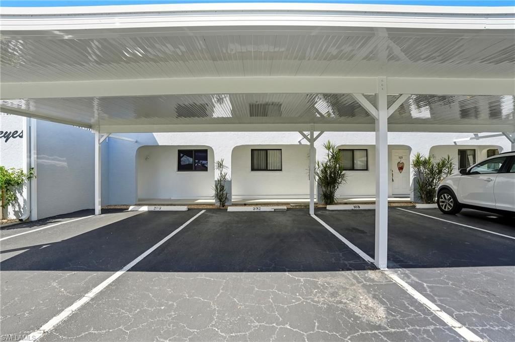1203 SW 48th Ter , Unit 202, Cape Coral, FL 33914 Photo