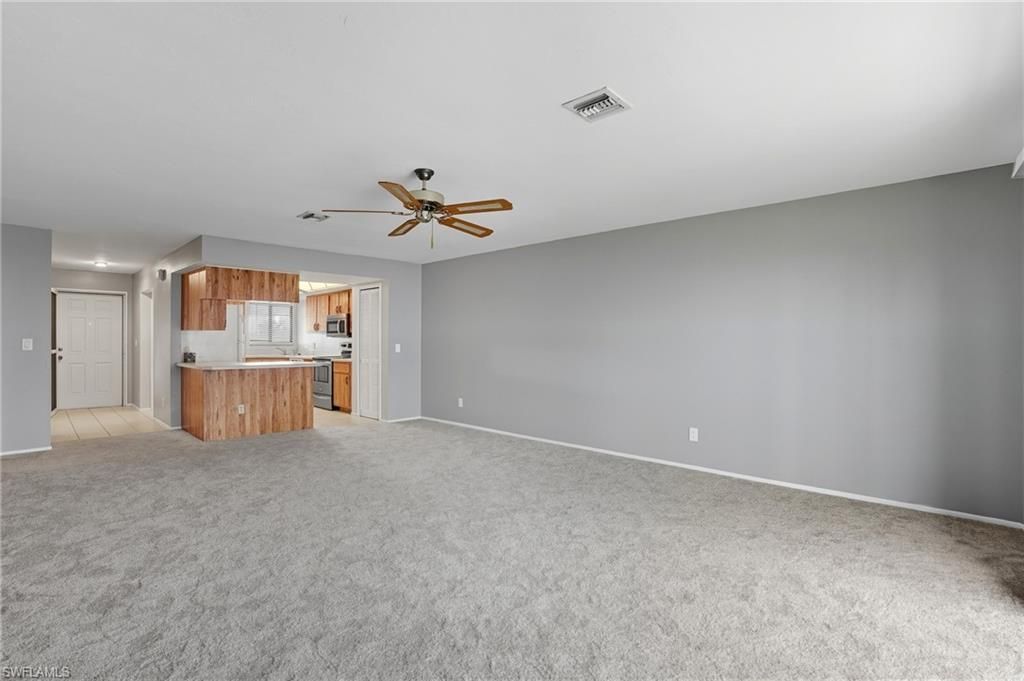 1203 SW 48th Ter , Unit 202, Cape Coral, FL 33914 Photo