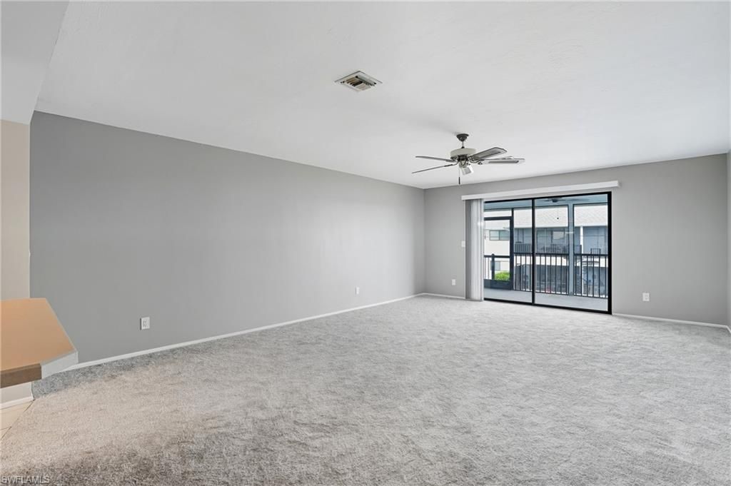 1203 SW 48th Ter , Unit 202, Cape Coral, FL 33914 Photo