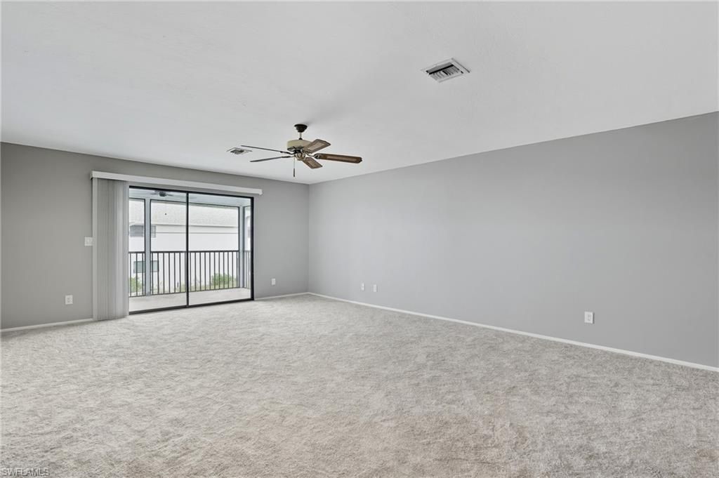 1203 SW 48th Ter , Unit 202, Cape Coral, FL 33914 Photo