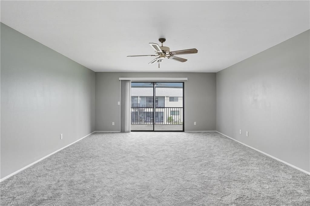 1203 SW 48th Ter , Unit 202, Cape Coral, FL 33914 Photo