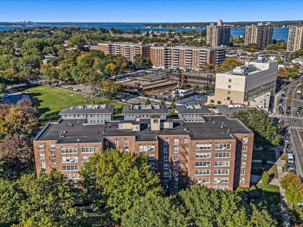 211-65 23rd. Avenue , Unit 3B, Bayside, NY 11360