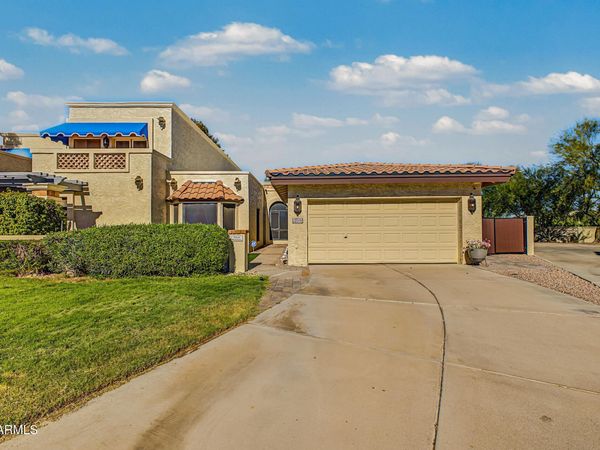 9211 S 47TH Place, Phoenix, AZ 85044