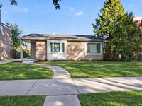 1627 S 56th Court , Cicero, IL 60804 primary photo