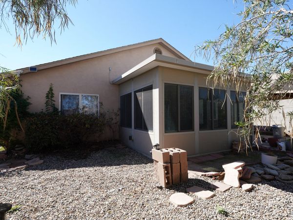 9115 Port Road NW, Albuquerque, NM 87121