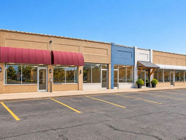 163 Main Street, Forsyth, MO 65653