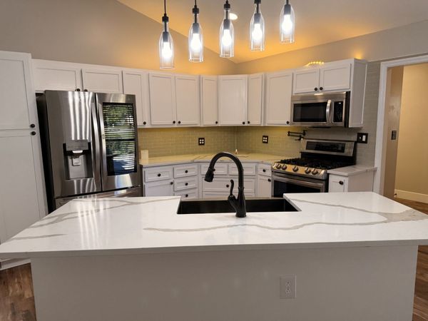131 Vannoak Dr , Clarksville, TN 37043