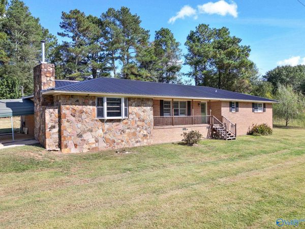 5311 McVille Road, Albertville, AL 35951