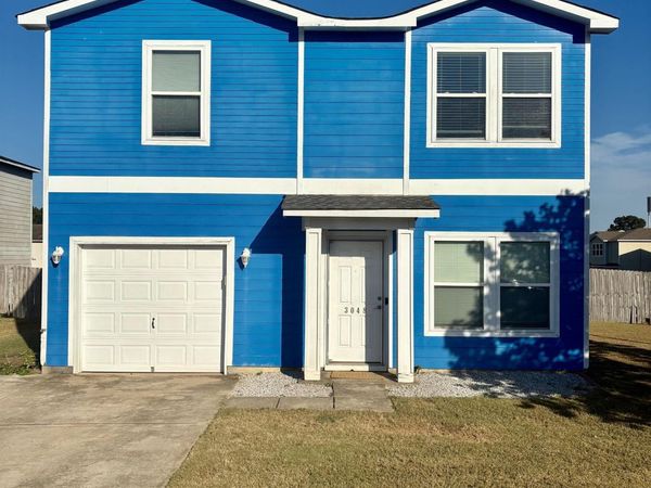 3048 Castlecreek Drive, Madison, AL 35756