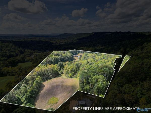 6021 Sand Valley Road, Attalla, AL 35954