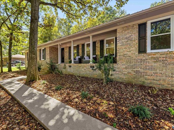 172 Hughes Circle, Laceys Spring, AL 35754