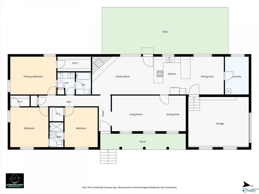 Property Image 6