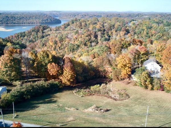 00 Hassler Ln, Byrdstown, TN 38549