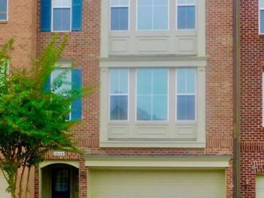 13103 Saint James Sanctuary Drive, Bowie, MD 20720 Main Photo
