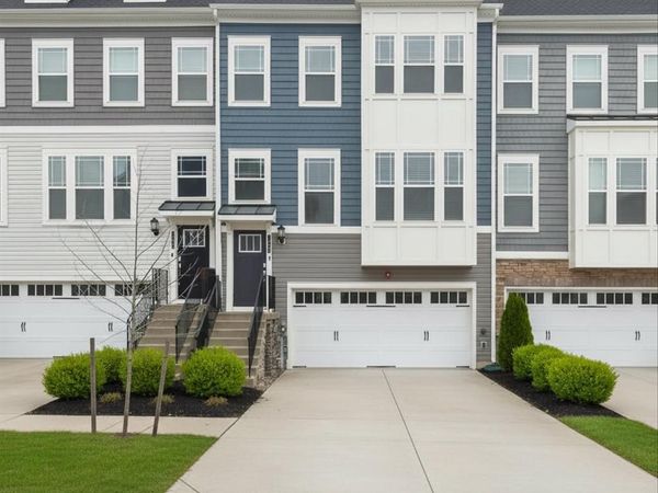 304 SWEETBAY ROAD , ESSEX, MD 21221
