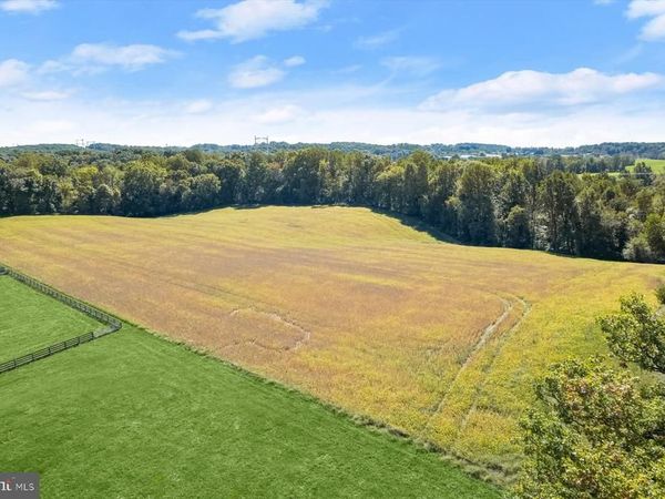 ANNAPOLIS ROCK ROAD, GAITHERSBURG, MD 20882