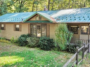 20 S SHADY ROAD, SCHUYLKILL HAVEN, PA 17972