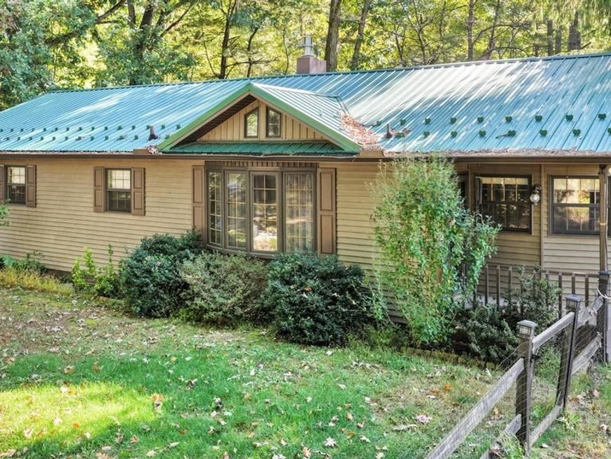 20 S Shady Road, Schuylkill Haven, PA 17972 Main Photo