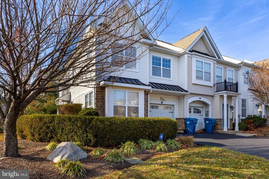 12 OLD CEDARBROOK ROAD , WYNCOTE, PA 19095