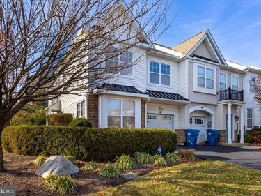 12 OLD CEDARBROOK ROAD, WYNCOTE, PA 19095