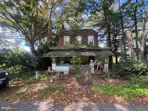 LEHIGHTON, PA 18235