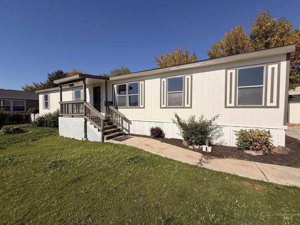11228 W Azure, Boise, ID 83713
