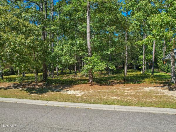 176 Lockhaven Drive SE, Bolivia, NC 28422